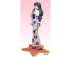 Figura Lum (Urusei Yatsura) DX [B]