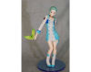 Figura PVC 1/6 Eureka Seven [Eureka]