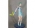 Figura PVC 1 / 6 Eureka Seven [Eureka]