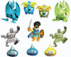 Mini figuras Dragon Quest SL Collection: Slime [Unidad]