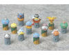 Mini figuras Dragon Quest Monster Cap vol.2 [Unidad]