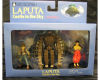 Ghibli Collection I: Laputa