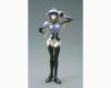 Figura Ghost In the Shell: Hard Disk