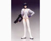 Figura Ghost In the Shell: White Out