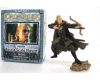 Figura El Seor de los Anillos [Legolas]