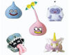 Mini peluche Dragon Quest [1]