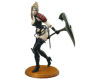 Figura PVC Ninja Gaiden: Rachel