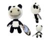 Peluche Little Big Planet [Panda]