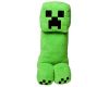 Peluche Minecraft [Creeper]