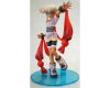 Figura Star Ocean PVC: Souffle Rossetti