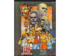 NeoGeo - Fatal Fury Special [USA] [Seg. Mano]