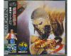 NeoGeo CD - Fatal Fury 3 [JAP]