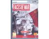 PC - Faces of War [Codegame Limited] [Seg. Mano]