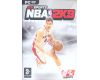 PC - NBA 2k9 [Seg. Mano]