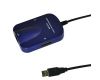 Adaptador Pads Saturn/N64/PS2 a PC USB