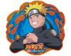 Alfombrilla Naruto Shippuden [Naruto] [Edicin Limitada]