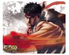 Alfombrilla Super Street Fighter IV [Ryu]