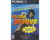 PC - In The Groove