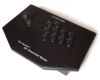 Joystick Arcade Saulabi Online Black PC USB [Oportunidad]