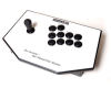 Joystick Arcade Saulabi Online White PC USB