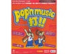 PC - Pop'n Music da!!