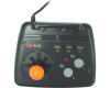 TurboStick para PC Engine/TurboGrafx 16