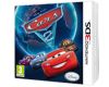 3DS - Cars 2