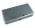 Funda de aluminio 3DS [Gris]