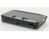 Protector 3DS Plastic Aluminum Box [Gris]