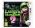 3DS - Luigi's Mansion 2