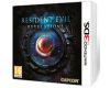 3DS - Resident Evil Revelations