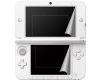 Filtros protectores 3DS XL