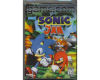 Game.com - Sonic JAM