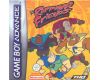 GBA - The Ripping Friends The Worlds Most Manly Men [Seg. Mano]