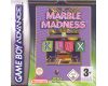 GBA - Marble Madness & Klax [Seg. Mano]