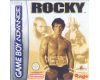 GBA - Rocky