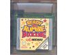 GBC - Ready 2 Rumble Boxing [Seg. Mano]