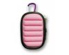 Funda Airform Pocket para GBM [Rosa]