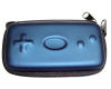 Funda Micro Bag GameBoy Micro [Azul]