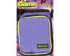 Bolsa de transporte Recoton para Game Gear [Morada]