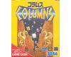 GG - Columns [JAP][Seg. Mano]