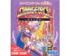 GG - Shining Force Gaiden II Jashin no Mesame [JAP][Seg. Mano]