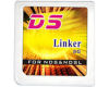 DSLinker 8Gb (1GB / 1024MB)