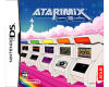 NDS - Atarimix Happy 10 Games [JAP]