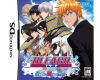 NDS - Bleach DS Souten ni Kakeru Unmei [JAP]