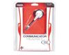 NDS / NDS Lite Communicator Headset [Oportunidad]