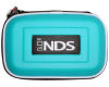 Funda Airform Game para NDS [Azul]