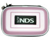 Funda Airform Game para NDS [Rosa]