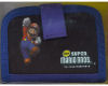 Funda para juegos NDS Mario [B]