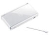 Nintendo DS Lite [Blanca]